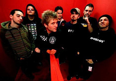 P.O. Box & Newage - Hannover / Bei Chez Heinz