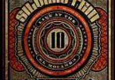 Silverstein - Decade (Live at El Macambo) CD+DVD