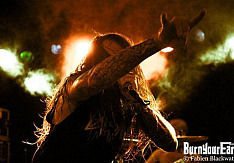 Skeletonwitch, Warbringer & Angelus Apatrida – Berlin / Magnet skeletonwitch-home