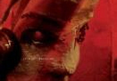 Slipknot - (sic)nesses (Doppel-DVD)