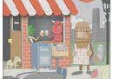 Streelight Manifesto - 99 Songs of Revolution