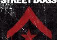 Street Dogs - s/t
