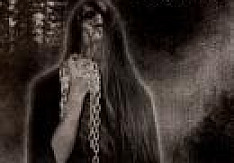 Taake - …Bjoergvin… (Re-Release)