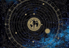 The Ocean - Anthropocentric the-ocean-anthropocentric