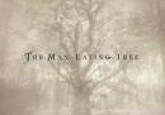 The Man-Eating Tree - Vine