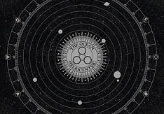 The Ocean - Heliocentric theocean-heliocentric