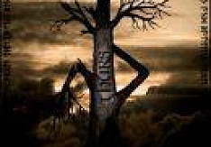 Thurs - Myths And Battles From The Paths Beyond thurs