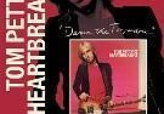 Tom Petty And The Heartbreakers - Damn The Torpedos (Classic Albums) tompetty_damnthetorpedosclassic
