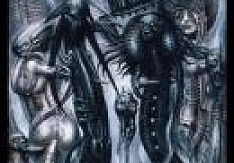 Triptykon - Eparistera Daimones