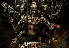 Whitechapel - A New Era Of Corruption whitechapel-aneoc