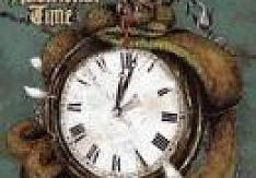 Additional Time - s.t. Single 1314 additiona_time