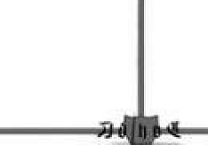 Ad-hoC – s/t Ad hoc s-t