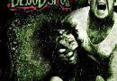 Bloodspot - Embrace The End BLOODSPOT EmbraceTheEnd 4260042626712