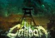 Caliban - Coverfield EP Caliban_Coverfield