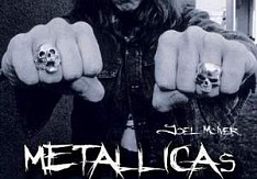Metallicas Cliff Burton: Leben und Tod einer Legende (Buch) Cliff_Burton