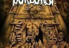 Goregast – Desechos Humanos Goregast Desechos Humanos