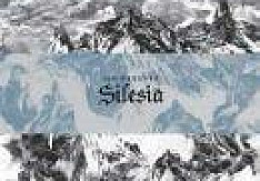 Jeniferever - Silesia Jeniferever-Silesia_2