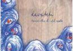 Lavatch - Mammoths Of Cold Souls Lavatch_Mammoths_of_cold_souls