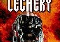 Lechery - In Fire Lechery - In Fire