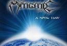 Mitigate – A New Day Mitigate_A_New_Day