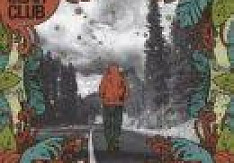 Polar Bear Club - Clash Battle Guilt Pride Polar Bear_Club_Clash_Battle_Guilt_Pride