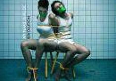 My Name Is Music - Revolution My Name Is Musix Revolution