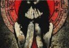 Ringworm - Scars Ringworm_Scars