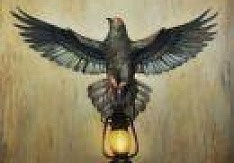 Silverstein - Rescue Silverstein_Bayside_the_Swellers_amp_more