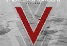 There For_Tomorrow_The_Verge