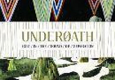 Underoath – Lost In The Sound Of Seperation Underoath - Lost In The Sound Of Separation