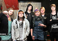 Adept - Interview zu 'Death Dealers' (mit Video) adept_iv