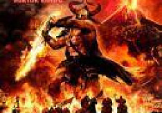 Amon Amarth - Surtur Rising amonamarth-surturrising