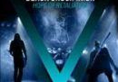 Black Crucifixion - Hope Of Retaliation bc_hope