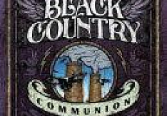Black Country Communion - 2 black_country_communion_-_2