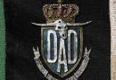 D.A.D. - DIC.NII.LAN.DAFT.ERD.ARK d-a-d-dic-nii-lan-daft-erd-ark 230 230