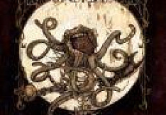 Degression Assassins - Alpha digression assassins