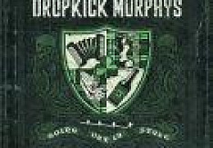 Dropkick Murphys - Going Out In Style dropkickmurphys_goingoutinstyle