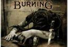 My Inner Burning - Eleven Scars eleven_scars_my_inner_burning