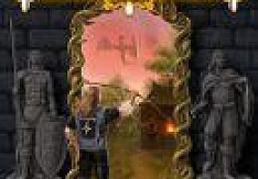 Elvenpath - s/t elvenpath_st