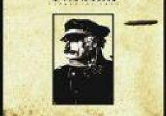 Endstille - Infektion 1813 endstille_infektion_1813