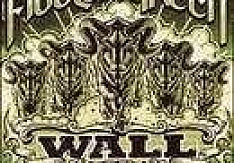 Fiddler's Green - Wall Of Folk fiddlers_green_-_wall_of_folk