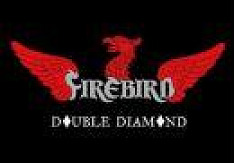 Firebird - Double Diamond firebird-doublediamond