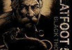 Flatfoot 56 - Black Thorn flatfoot56_blackthorn