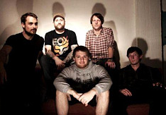 Lavatch - Interview zum Album 'Mammoths Of Cold Souls' lavatch