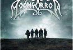 Moonsorrow - Varjoina Kuljemme Kuolleiden Maassa moonsorrow_varjoina