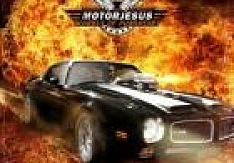 Motorjesus – Wheels Of Purgatory motorjesus-wheelsofpurgatory