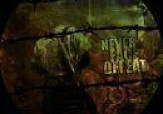 Never Face Defeat - Convicted 7" (mit CD) never_face_defeat