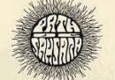 Path Of Samsara - s/t pathofsamsara