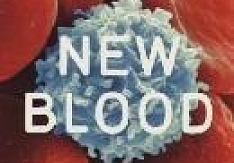 Peter Gabriel - New Blood - Live In London (DVD) petergabriel newblood