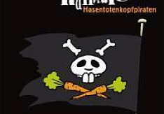 Randale - Hasentotenkopfpiraten randale_-_hasentotenkopfpiraten